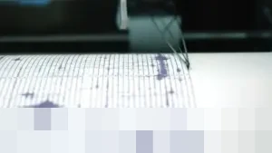 Dua Tewas Akibat Gempa Magnitudo 6,5 di Meksiko, San Marcos Paling Terdampak dengan Puluhan Rumah Hancur