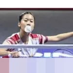 Dua Wakil Indonesia Tumbang di Perempat Final Malaysia Open 2026, Tiga Lainnya Berjuang Lanjutkan Asa