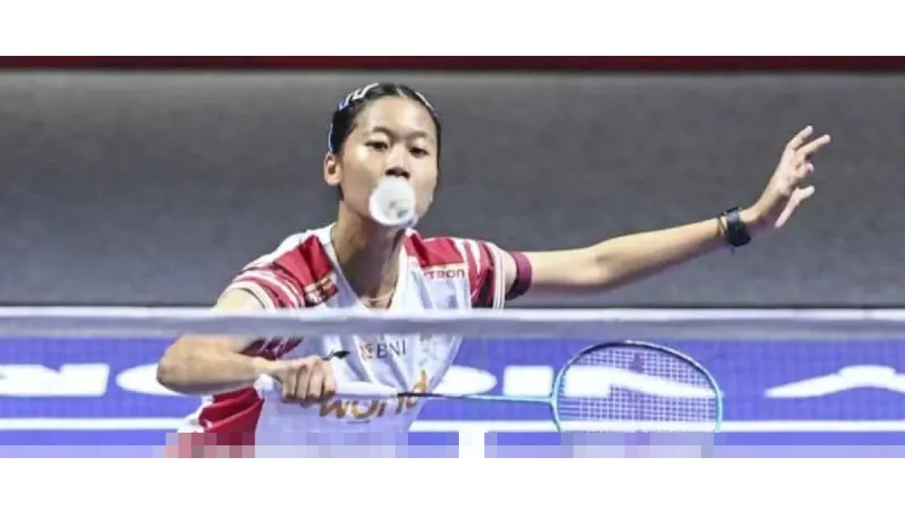 Dua Wakil Indonesia Tumbang di Perempat Final Malaysia Open 2026, Tiga Lainnya Berjuang Lanjutkan Asa