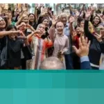 Dubes RI Suryopratomo Akhiri Masa Tugas di Singapura, Dilepas Puluhan Tokoh di Bandara Changi