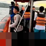 Dubes Spanyol Desak Basarnas Lanjutkan Pencarian Pelatih Valencia dan Tiga Anaknya di Komodo