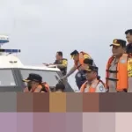 Dubes Spanyol Minta Basarnas Lanjutkan Pencarian Pelatih Valencia dan Anaknya di NTT