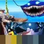 Duel Game Memancing Roblox: Fish It atau Fisch? Mana yang Lebih Cocok untuk Gaya Bermainmu?