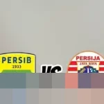 Duel Klasik Persib vs Persija: Data Sejarah Ungkap Dominasi di Era Berbeda hingga Januari 2026