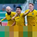 Duel Krusial di Super League: Bhayangkara FC Jamu Dewa United, Berebut Poin Demi Kebangkitan 2026