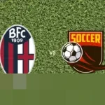 Duel Krusial Serie A: Bologna vs Atalanta BC Berebut Tiket Eropa, Siapa Unggul?