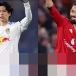 Duel Panas Leeds United vs Manchester United di Elland Road: Misi Patahkan Rekor Buruk dan Krisis Pemain Setan Merah