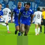Duel Panas Persib vs Persija di Super League 2025/2026: Prediksi Susunan Pemain Bintang