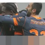 Duel Puncak Serie A: Inter Milan Tantang Napoli di San Siro Demi Jaga Asa Scudetto