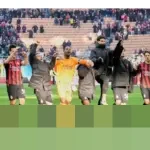 Duel Sengit Cagliari vs AC Milan di Serie A: Jadwal, Prediksi, dan Link Live Streaming Pertandingan Pekan ke-18