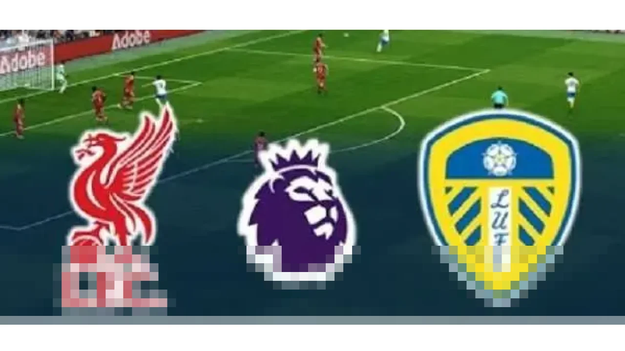 Duel Sengit di Anfield: Arne Slot Tak Ingin Ulang Hasil Imbang, Farke Pusing Cedera Pemain Duel Sengit di Anfield: Arne Slot Tak Ingin Ulang Hasil Imbang, Farke Pusing Cedera Pemain