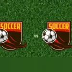 Duel Sengit di League One: Peterborough United Siap Redam Bolton Wanderers, Prediksi Skor Imbang