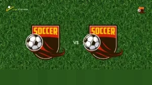 Duel Sengit di League One: Peterborough United Siap Redam Bolton Wanderers, Prediksi Skor Imbang