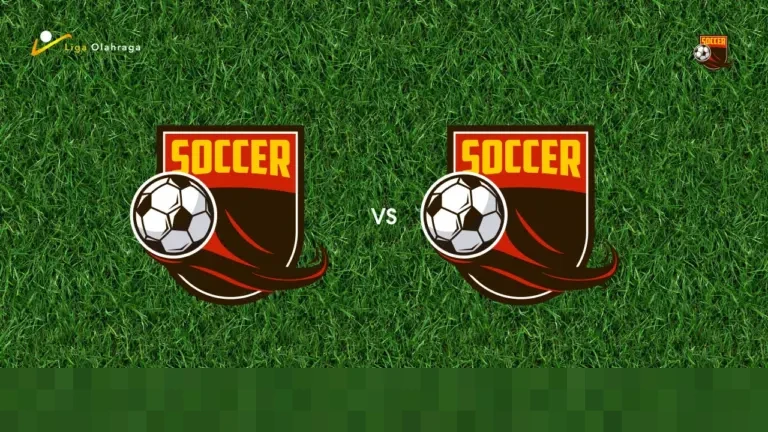 Duel Sengit di League One: Peterborough United Siap Redam Bolton Wanderers, Prediksi Skor Imbang Duel Sengit di League One: Peterborough United Siap Redam Bolton Wanderers, Prediksi Skor Imbang