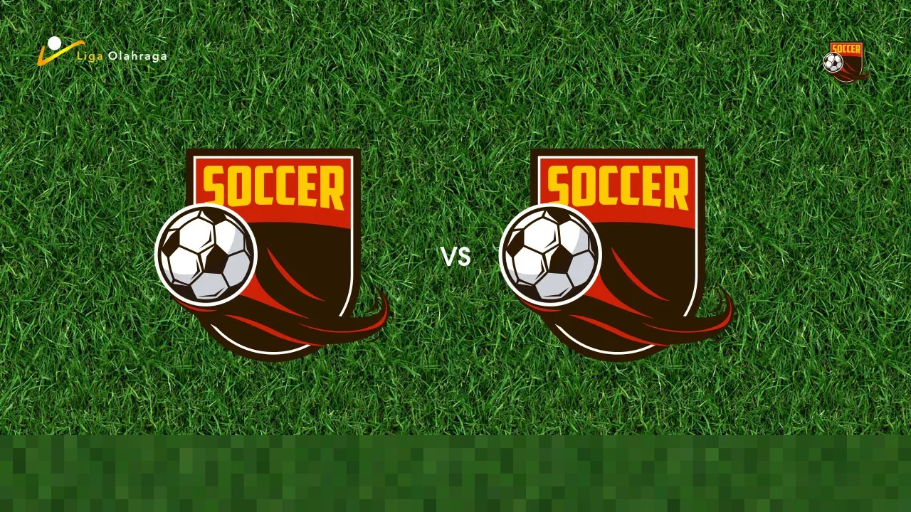 Duel Sengit di League One: Peterborough United Siap Redam Bolton Wanderers, Prediksi Skor Imbang