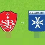 Duel Sengit di Ligue 1: Brest Diunggulkan Tipis atas Auxerre dalam Perebutan Poin Krusial