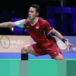 Duel Sengit di Semifinal Malaysia Open 2026: Jonatan Christie Hadapi Kunlavut, Fajar/Fikri Tantang Unggulan Tuan Rumah
