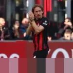 Duel Sengit Fiorentina vs AC Milan dan Inter vs Napoli Warnai Pekan ke-20 Serie A