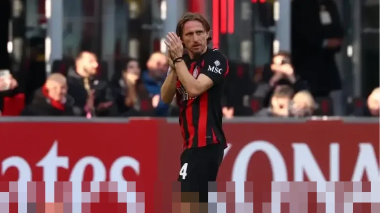 Duel Sengit Fiorentina vs AC Milan dan Inter vs Napoli Warnai Pekan ke-20 Serie A