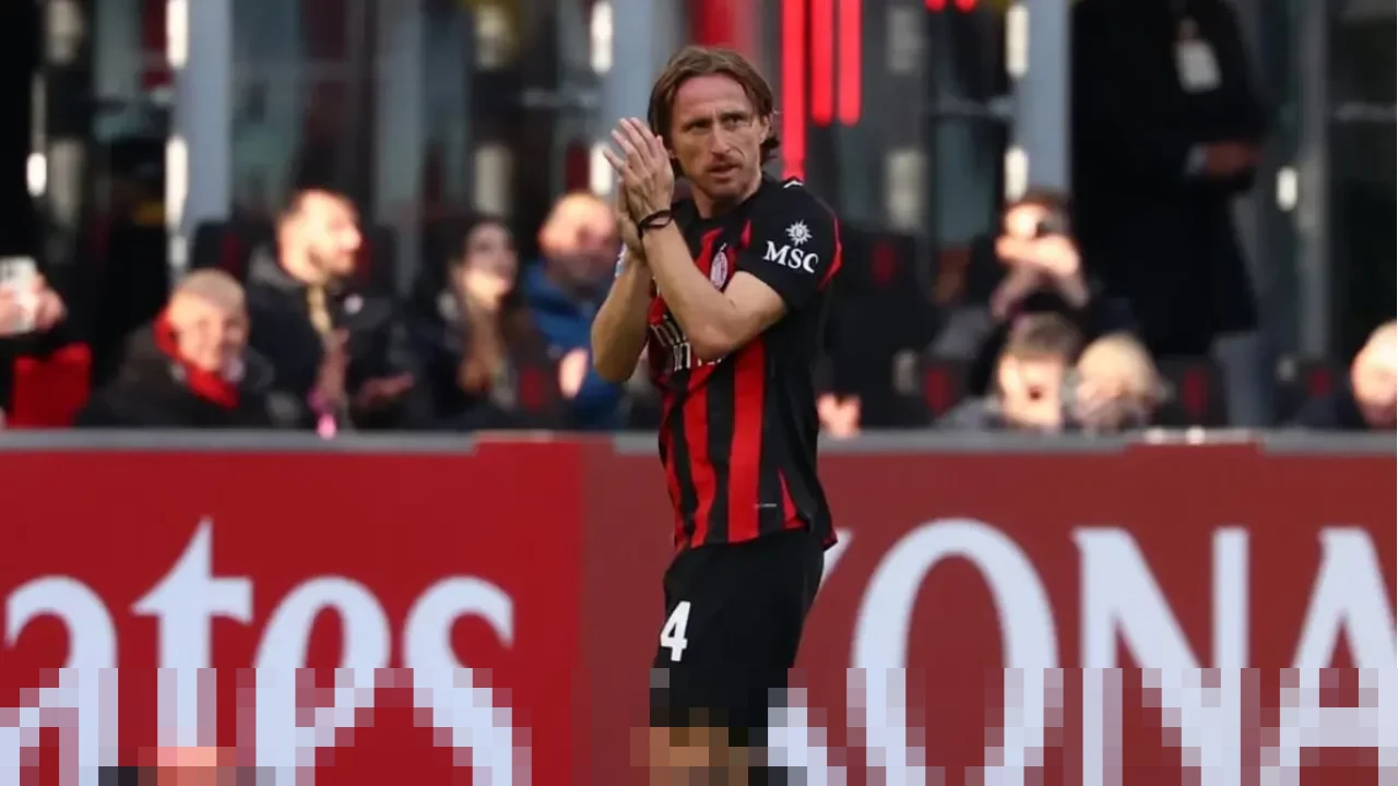 Duel Sengit Fiorentina vs AC Milan dan Inter vs Napoli Warnai Pekan ke-20 Serie A