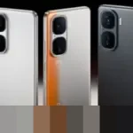 Duel Sengit Flagship Killer 2025: OnePlus Turbo 6 vs iQOO Neo 10, Siapa Unggul?