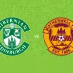 Duel Sengit Hibernian vs Motherwell: Perebutan Tiket Eropa di Scottish Premiership