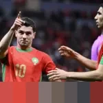 Duel Sengit Kamerun vs Maroko di Perempat Final AFCON 2025: Perebutan Tiket Semifinal