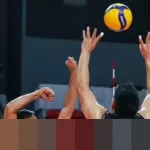 Duel Sengit LavAni Livin Transmedia vs Garuda Jaya di Proliga 2026: Siaran Langsung Moji dan Vidio