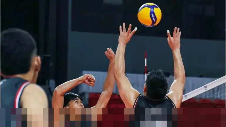 Duel Sengit LavAni Livin Transmedia vs Garuda Jaya di Proliga 2026: Siaran Langsung Moji dan Vidio