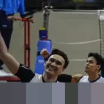 Duel Sengit LavAni vs Garuda Jaya Warnai Jadwal Proliga 2026 Sabtu Ini di Pontianak
