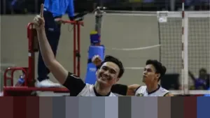 Duel Sengit LavAni vs Garuda Jaya Warnai Jadwal Proliga 2026 Sabtu Ini di Pontianak