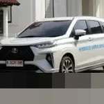 Duel Sengit Low MPV Hybrid: Toyota Veloz Hybrid Tantang Dominasi Suzuki Ertiga Hybrid di Pasar Indonesia