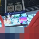 Duel Sengit Panthers vs Rangers di NHL Winter Classic 2026: Cara Nonton Gratis dan Jadwal Lengkap