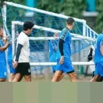 Duel Sengit PSS Sleman vs PSIS Semarang: Adu Strategi dan Debut Pemain Baru di Liga Championship