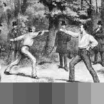 Duel Sengit Super League Jumat Ini: Persita Tantang Pemuncak Borneo, PSM Jamu Bali United