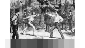 Duel Sengit Super League Jumat Ini: Persita Tantang Pemuncak Borneo, PSM Jamu Bali United