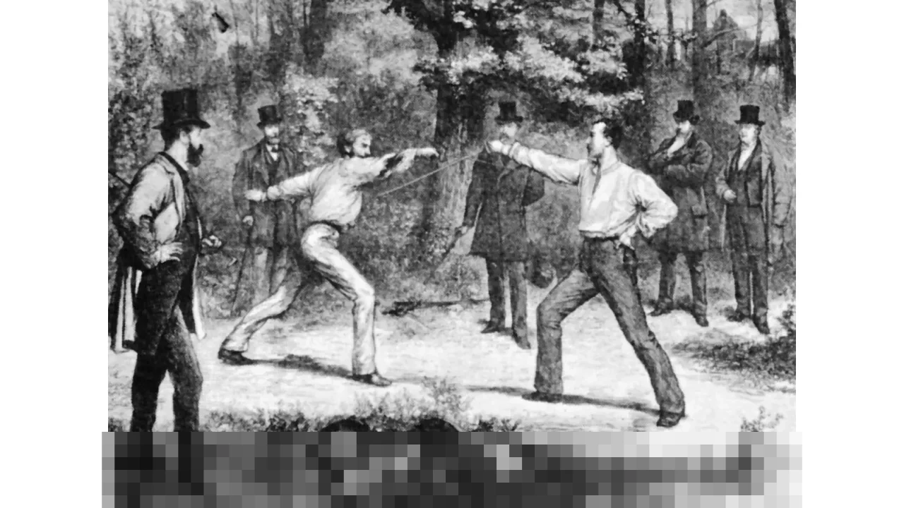 Duel Sengit Super League Jumat Ini: Persita Tantang Pemuncak Borneo, PSM Jamu Bali United