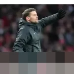 Duel Tim Terluka: Brighton vs Burnley Berebut Pelipur Lara di Amex Stadium