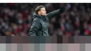 Duel Tim Terluka: Brighton vs Burnley Berebut Pelipur Lara di Amex Stadium