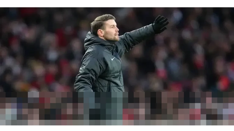 Duel Tim Terluka: Brighton vs Burnley Berebut Pelipur Lara di Amex Stadium