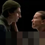 Duffer Brothers dan Millie Bobby Brown Ungkap Rahasia Nasib Eleven di Stranger Things 5, Fans Terpecah