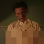 Duffer Brothers Ungkap Alasan Adegan Koneksi Hopper-Joyce ke Vecna Dihapus dari Stranger Things 5