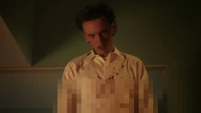 Duffer Brothers Ungkap Alasan Adegan Koneksi Hopper-Joyce ke Vecna Dihapus dari Stranger Things 5