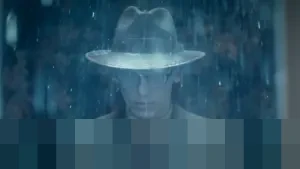 Duffer Brothers Ungkap Detail Mengejutkan Spinoff Stranger Things: “Mitologi Baru Sepenuhnya”