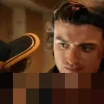 Duffer Brothers Ungkap Hanya Satu Adegan ‘Stranger Things’ Dihapus, Netflix Sempat Minta Ditulis