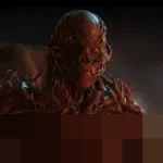 Duffer Brothers Ungkap Vecna ‘Stranger Things’ Nyaris Berbalik Arah, Ini Alasan Keputusan Akhir