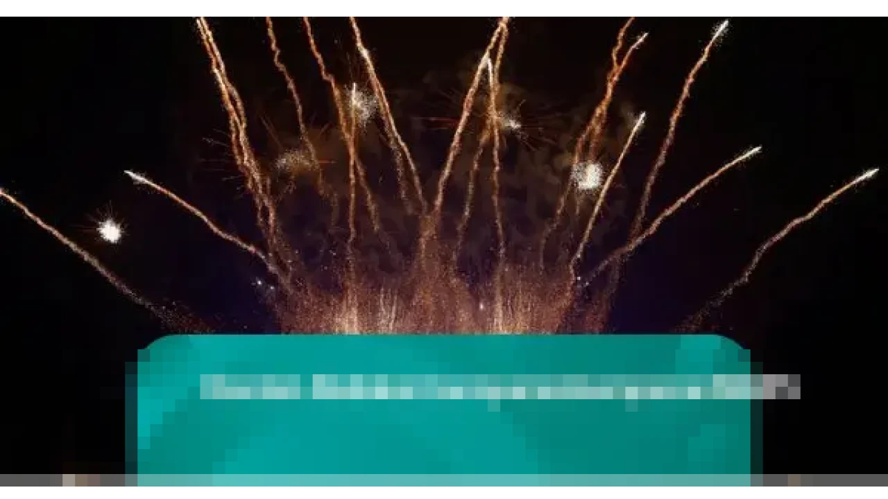 Dugaan Pembakaran Picu Blackout di Berlin, 35 Ribu Rumah Terancam Tanpa Listrik 5 Hari Dugaan Pembakaran Picu Blackout di Berlin, 35 Ribu Rumah Terancam Tanpa Listrik 5 Hari