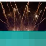 Dugaan Pembakaran Picu Blackout di Berlin, 35 Ribu Rumah Terancam Tanpa Listrik 5 Hari