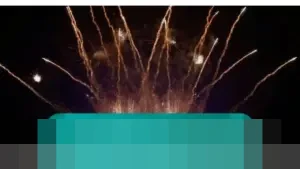 Dugaan Pembakaran Picu Blackout di Berlin, 35 Ribu Rumah Terancam Tanpa Listrik 5 Hari