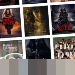 Dukung Industri Film dan Jaga Data Pribadi: 21 Pilihan Situs Nonton Film Online Legal Bebas Virus